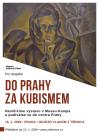 Do Prahy za kubismem
