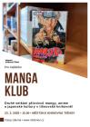Manga klub