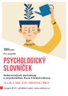 Psychologický slovníček, 6. díl: Stockholmský syndrom