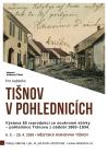 Tišnov ve starých pohlednicích