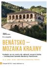 Benátsko – mozaika krajiny, historie a chutí