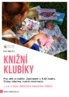Knižní klubíky