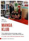 Manga klub