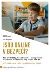 Jsou online v bezpečí?