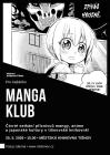 Manga klub
