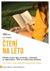 Čtení na léto 2026 Čtení na léto 2026