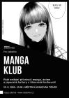 Manga klub Manga klub