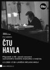 Čtu Havla