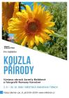 Kouzla přírody kolem nás Kouzla přírody kolem nás