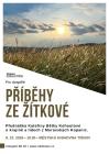 Příběhy ze Žítkové Příběhy ze Žítkové