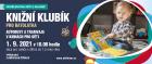 Knižní klubík pro batolátka: Autobusy a tramvaje v knihách pro děti
