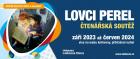 Lovci perel