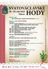 program