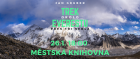 Trek okolo Everestu přes tři sedla