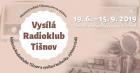 Radioklub Tišnov