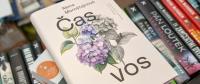 LiteraTúra aneb Putování světem knih v listopadu 2025