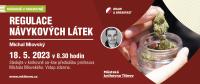 Snídaně v knihovně