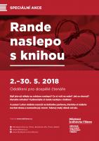 sexy princeznika Bouchardov narazila: Ponen pjde na rande naslepo! Eugenie Bouchardov se postav proti Pete Kvitov ve finle Wimbledonu. Pidrzlsexy princeznika Bouchardov narazila - iSport