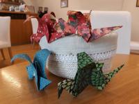 Origami