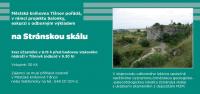 stránská skála