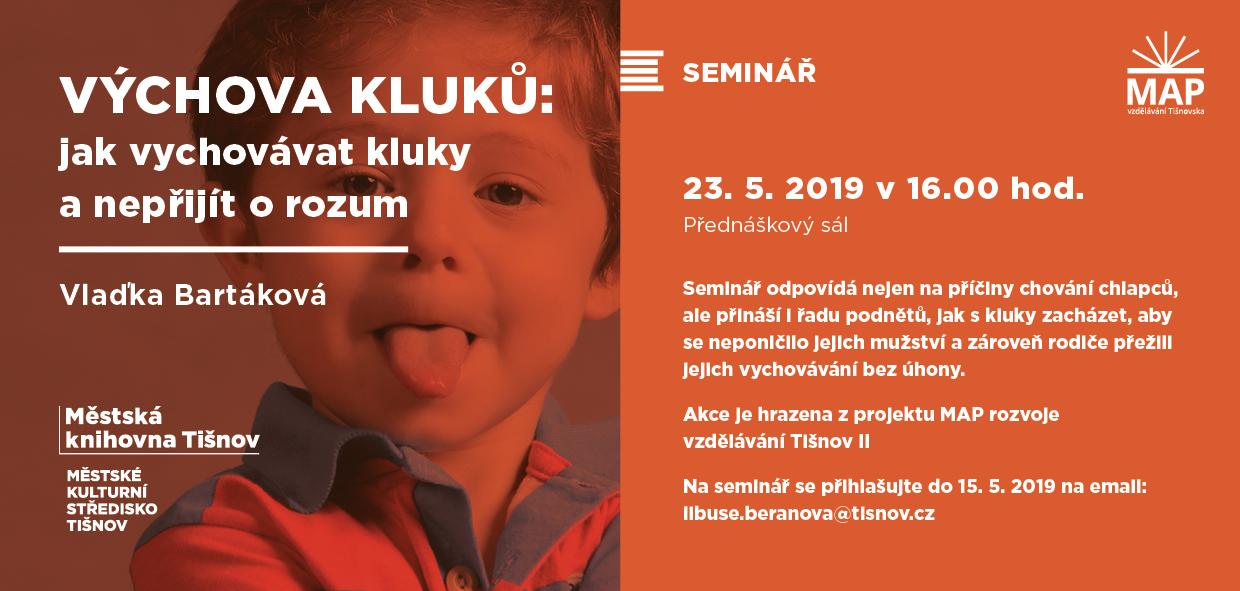 Jak Vychovavat Kluky Výchova kluků: jak vychovávat kluky a nepřijít o rozum – Vlaďka