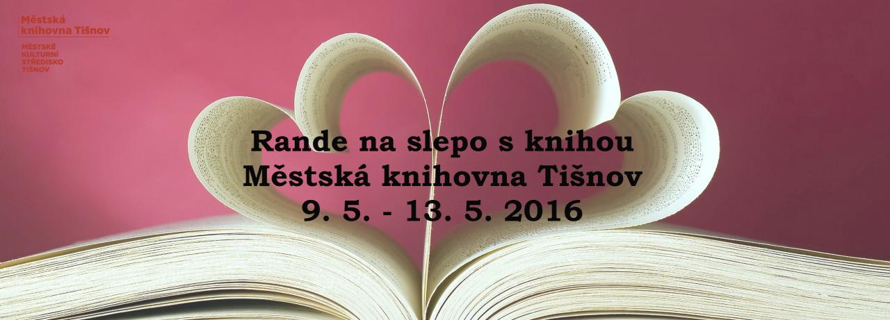 rande naslepo online zdarma Znojmo