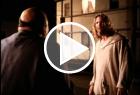 Big Lebowski - trailer